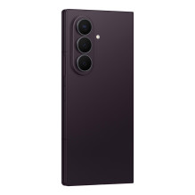 MOBILUSIS TELEFONAS GALAXY FOLD8 ULT / 256GB VIOLET SM-F976B SAMSUNG