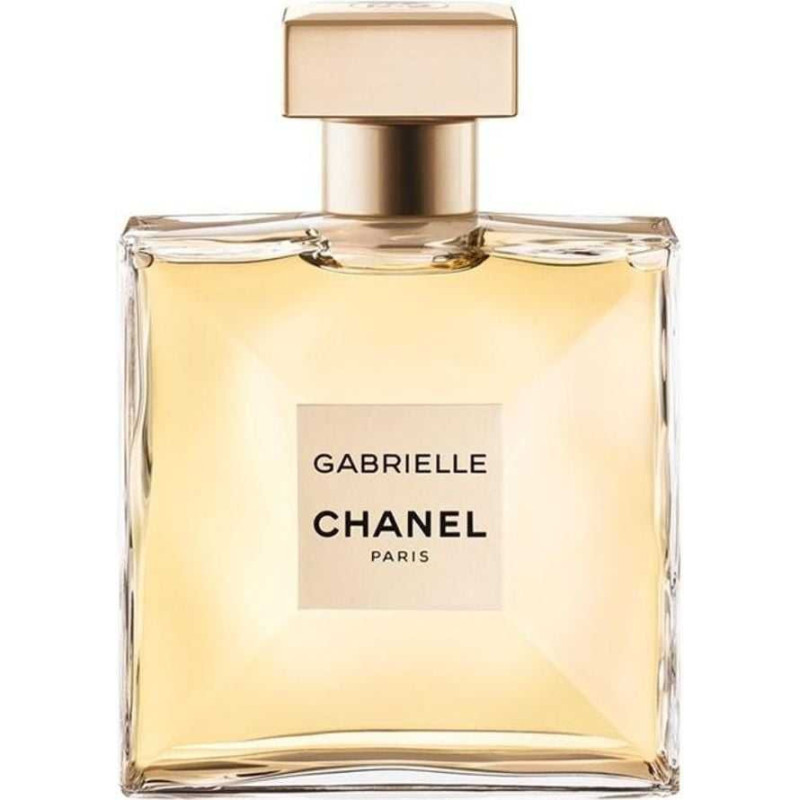 Chanel Gabrielle EDP 35ml