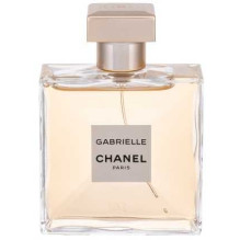 Chanel Gabrielle EDP 50ml