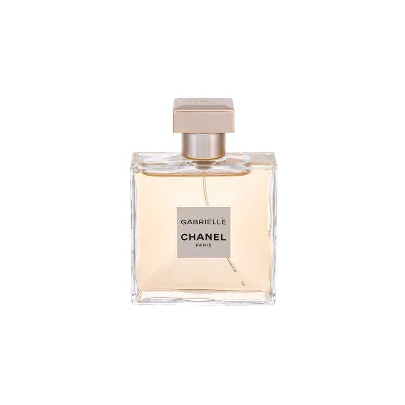 Chanel Gabrielle EDP 50ml