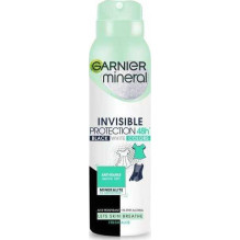 Garnier Garnier...