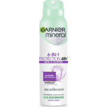 Garnier _6374609 Mineralinė...