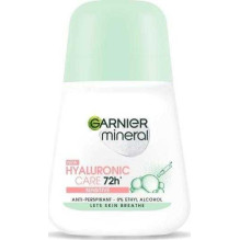 Garnier Garnier...