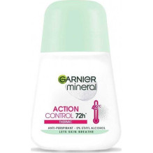 Garnier Garnier...