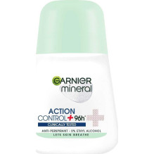 Garnier Garnier Control 96h...