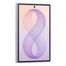 MOBILUSIS TELEFONAS GALAXY FOLD8 / 256G LAVENDER SM-F971B SAMSUNG