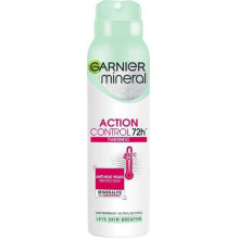 Garnier _6374611...