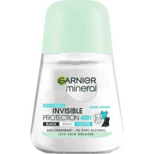 Garnier Garnier...