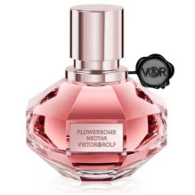 Viktor Rolf Flowerbomb Nectar EDP 50ml