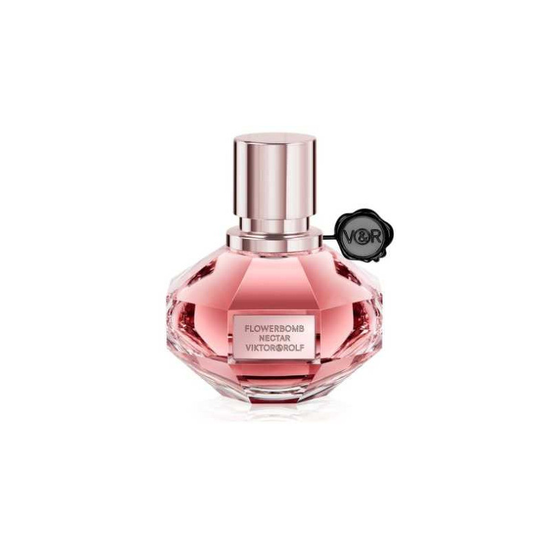 Viktor Rolf Flowerbomb Nectar EDP 50ml