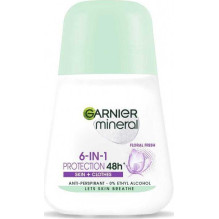 Garnier Garnier...