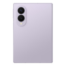 MOBILUSIS TELEFONAS GALAXY FOLD8 / 256G LAVENDER SM-F971B SAMSUNG