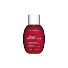 Clarins Energizuojantis...