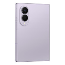 MOBILUSIS TELEFONAS GALAXY FOLD8 / 256G LAVENDER SM-F971B SAMSUNG