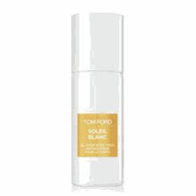Tom Ford „Soleil Blanc“...