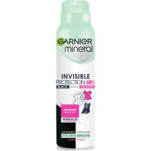 Garnier _6374607 Mineralinė...