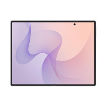 MOBILE PHONE GALAXY FOLD8 / 256G LAVENDER SM-F971B SAMSUNG