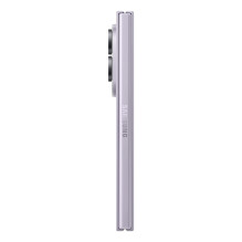 MOBILUSIS TELEFONAS GALAXY FOLD8 / 256G LAVENDER SM-F971B SAMSUNG
