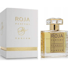 Roja Parfums Scandal Parfum 50ml