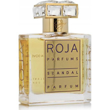 Roja Parfums Scandal Parfum 50ml