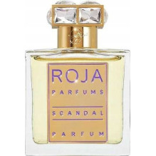 Roja Parfums Scandal Parfum 50ml