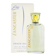 Lancaster Eau de Lancaster Grace Edition 125ml