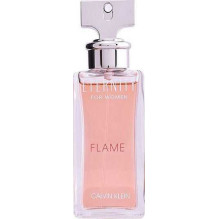 Calvin Klein Eternity Flame EDP 100ml