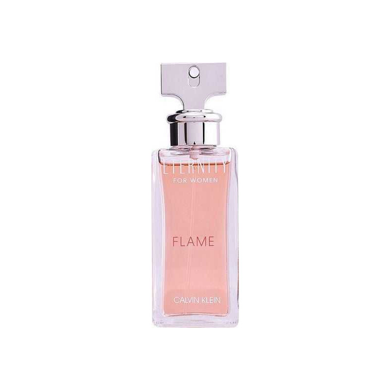 Calvin Klein Eternity Flame EDP 100ml