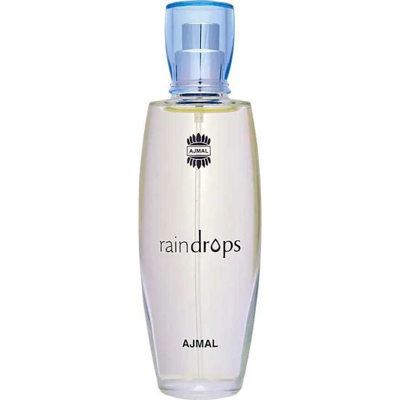 Ajmal Lietaus lašai EDP W 50 ml