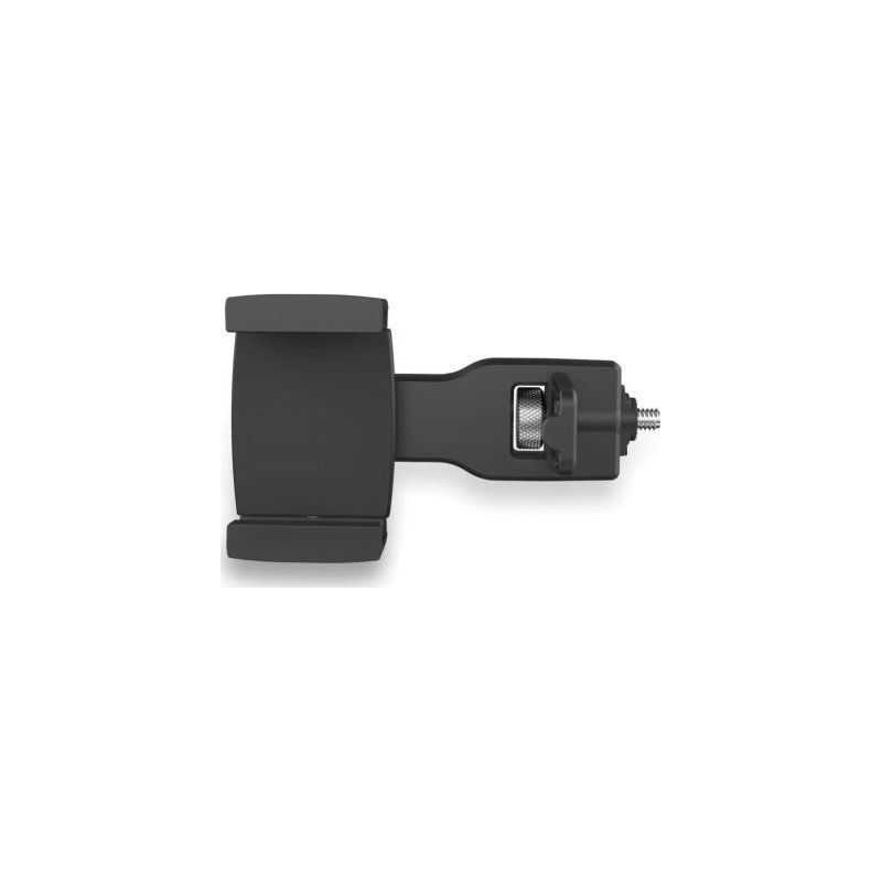 Hohem Stabilus adapteris Pro SB7064