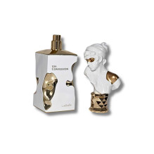 Lattafa Jos išpažintis EDP W 100ml Lattafa Jos išpažintis EDP W 100ml