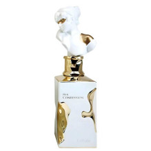 Lattafa Jos išpažintis EDP W 100ml Lattafa Jos išpažintis EDP W 100ml