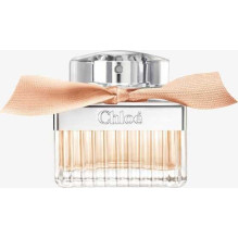 Chloe Chloe Rose Tangerine EDT 30 ml