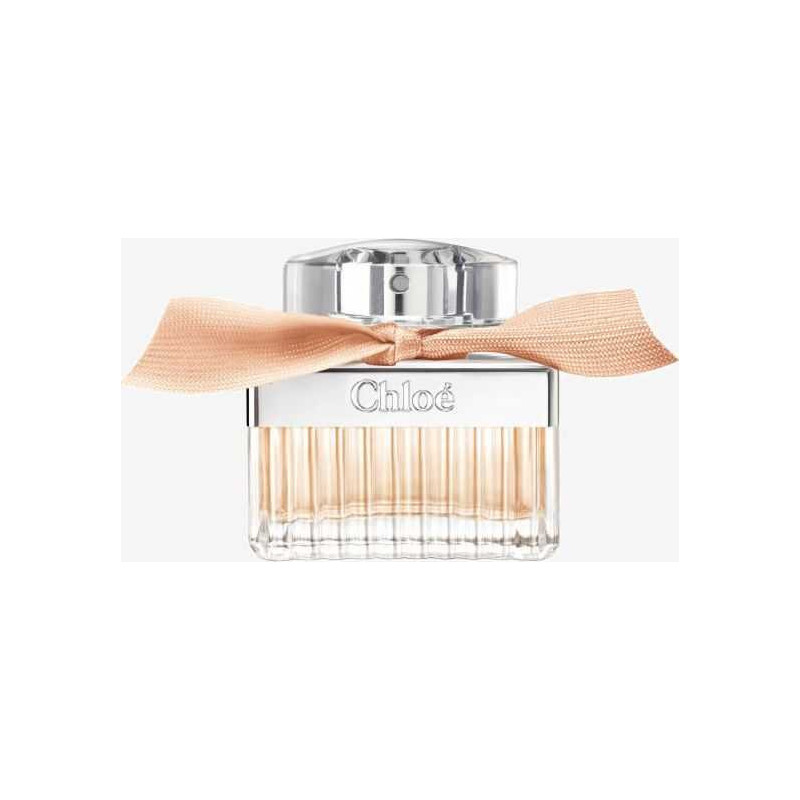 Chloe Chloe Rose Tangerine EDT 30 ml
