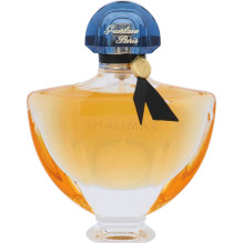 Guerlain Guerlain Shalimar Eau de Parfum moterims 50 ml