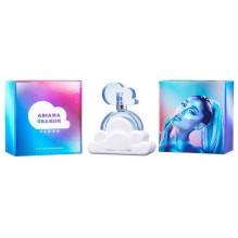 Ariana Grande Ariana Grande Debesis EDP 100 ml Ariana Grande Ariana Grande Debesis EDP 100 ml