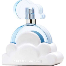 Ariana Grande Ariana Grande Debesis EDP 100 ml Ariana Grande Ariana Grande Debesis EDP 100 ml