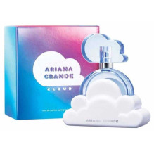 Ariana Grande Ariana Grande Cloud EDP 100 ml Ariana Grande Ariana Grande Cloud EDP 100 ml