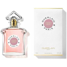 Guerlain L''Instant Magic EDP 75 ml Guerlain L''Instant Magic EDP 75 ml