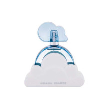 Ariana Grande Ariana Grande Debesis EDP 100 ml Ariana Grande Ariana Grande Debesis EDP 100 ml