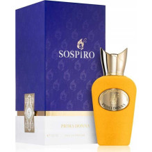 Sospiro _7810703 Sospiro Prima Donna EDP 100ml