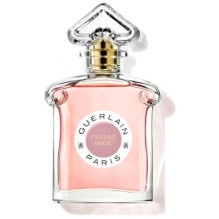 Guerlain L''Instant Magic EDP 75 ml Guerlain L''Instant Magic EDP 75 ml