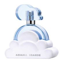Ariana Grande Ariana Grande Cloud EDP 100 ml Ariana Grande Ariana Grande Cloud EDP 100 ml