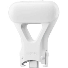 Insta360 Flow 2 Pro Spotlight LED-valo Insta360 Flow 2 Pro Spotlight LED-valo