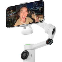 Insta360 Flow 2 Pro Spotlight LED-valo Insta360 Flow 2 Pro Spotlight LED-valo