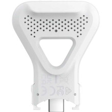 Pro Insta360 LED -reikšmė