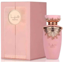 Lattafa EDP 100ml Lattafa EDP 100ml