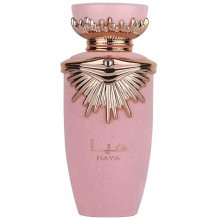 Lattafa EDP 100ml Lattafa EDP 100ml