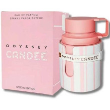 Armaf Odyssey Candee EDP 100ml Armaf Odyssey Candee EDP 100ml