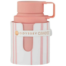 Armaf Odyssey Candee EDP 100ml Armaf Odyssey Candee EDP 100ml
